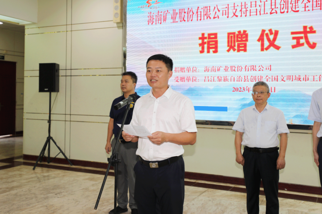 1695628017524428.png 2.png