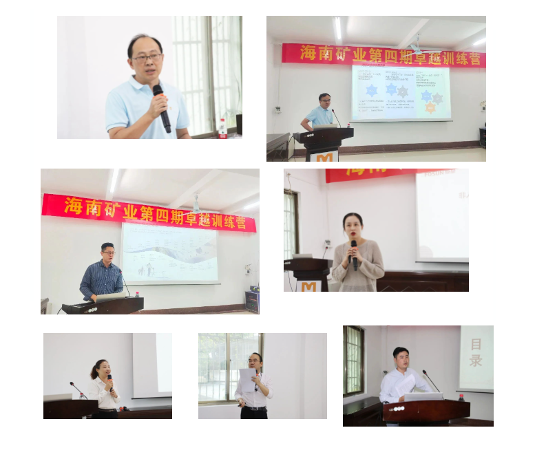 1697421861217396.png image.png