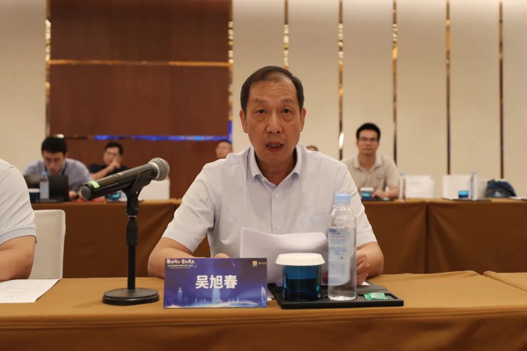 1700637497696582.jpg 3.jpg