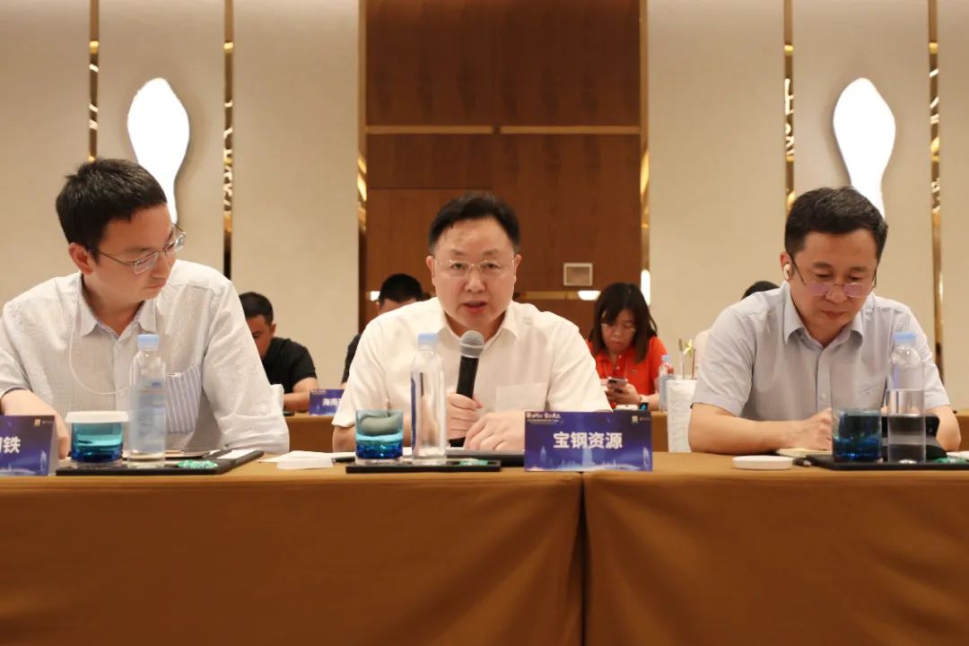 1700637618637210.jpg 6.jpg