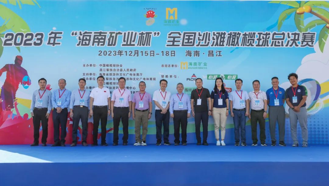 1702972666442351.jpg 640 (12).jpg