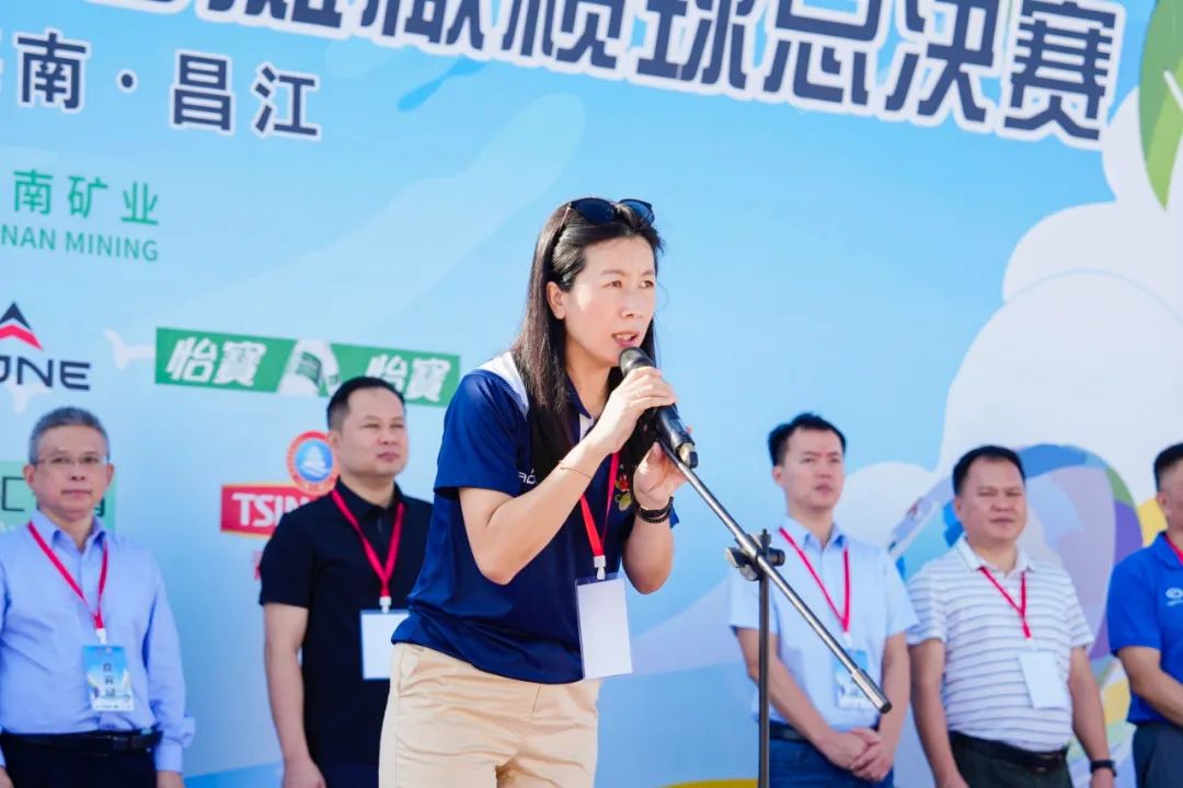 1702972771522056.jpg 640 (15).jpg