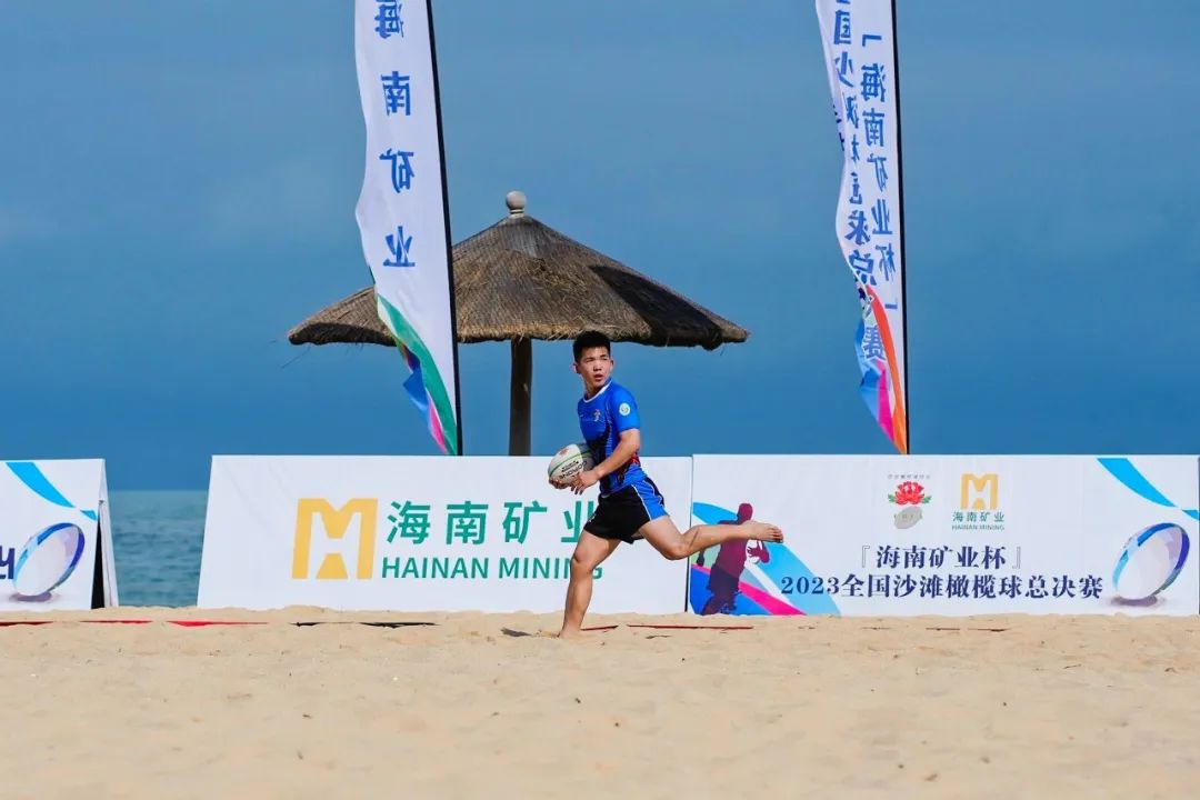 1702972806747403.jpg 640 (17).jpg