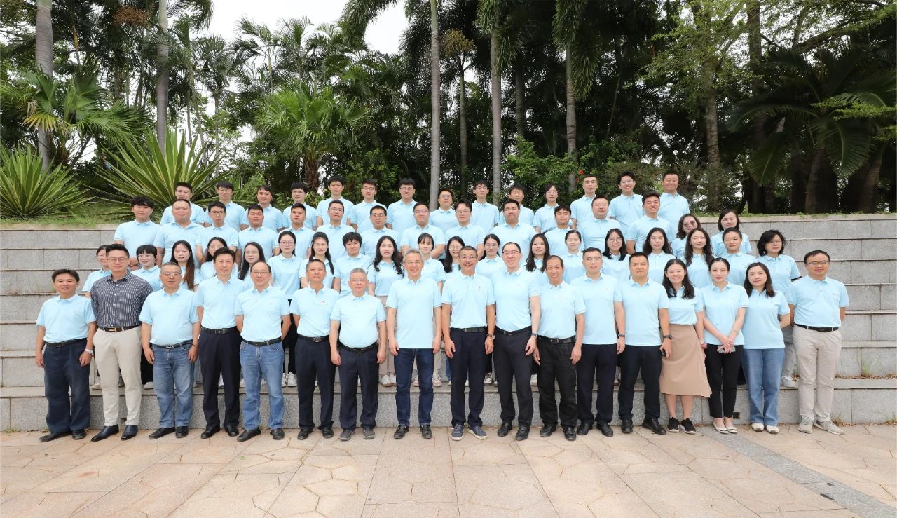 1704854783706030.jpg 海南矿业获评“海南省民族团结进步示范单位”2.jpg