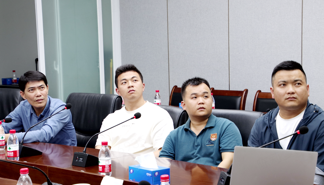 1708910403673262.png 4名员工即将启程前往马里 支援Bougouni锂矿建设2.png