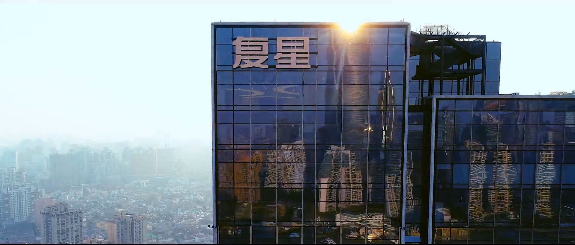 1709167494931765.jpg 微信图片_20240229083725_副本.jpg