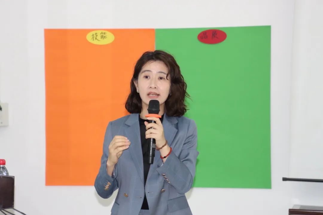 1713490931775468.jpg 卓越训练营第三课3.jpg