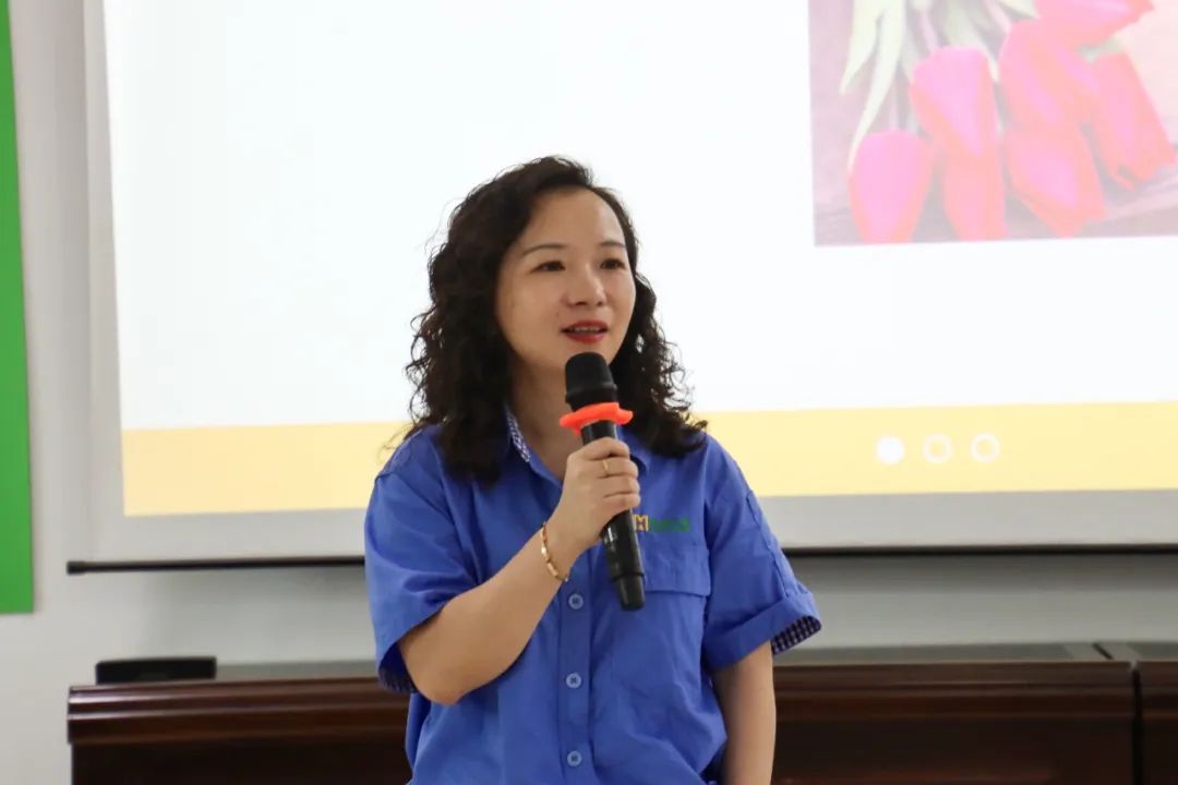 1713490953796764.jpg 卓越训练营第三课5.jpg