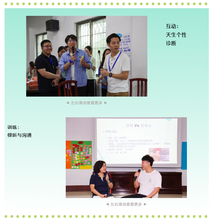 1713491152276986.png 2CBC34C8-74F9-4309-A068-6A0FA885FE31.png