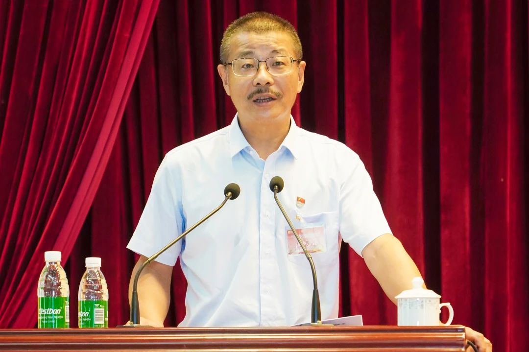 1714115542295121.jpg 海南矿业第四次工会会员代表大会胜利召开5_20240426150737.jpg