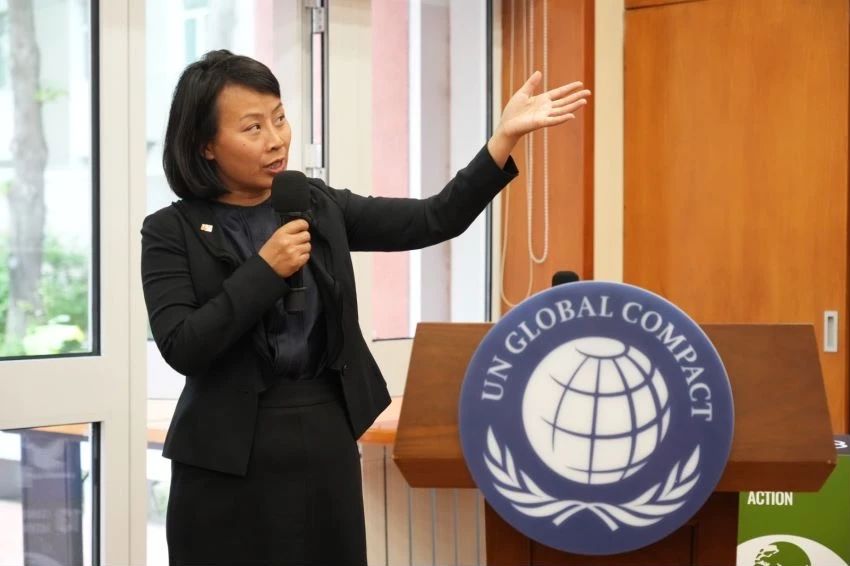 1714383725262028.jpg 海南矿业“布古尼美好社区项目”加入中非社区可持续发展行动网络2.jpg