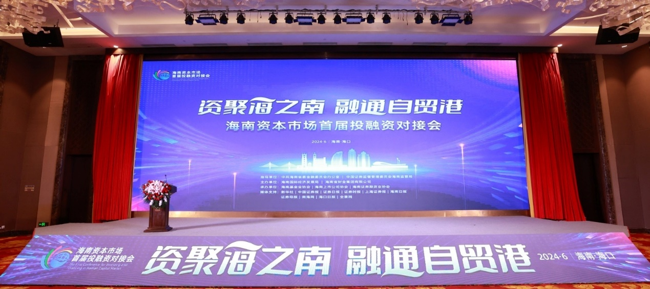 1719395519283788.png 海南矿业参加海南资本市场首届投融资对接会图片5.png